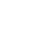 Logo French Clinic